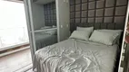 Foto 6 de Apartamento com 1 Quarto à venda, 35m² em Vila Gomes Cardim, São Paulo