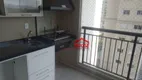Foto 9 de Apartamento com 1 Quarto para alugar, 38m² em Jardim Flor da Montanha, Guarulhos