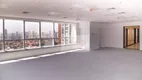 Foto 14 de Sala Comercial para alugar, 531m² em Jardim das Acacias, São Paulo