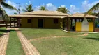 Foto 6 de Casa com 3 Quartos para alugar, 180m² em Zona Rural, Estância