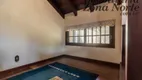 Foto 11 de Casa com 4 Quartos à venda, 285m² em Mont' Serrat, Porto Alegre