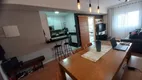 Foto 5 de Apartamento com 3 Quartos à venda, 88m² em Rudge Ramos, São Bernardo do Campo