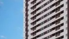 Foto 3 de Apartamento com 2 Quartos à venda, 56m² em Casa Amarela, Recife