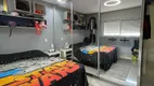 Foto 6 de Apartamento com 3 Quartos à venda, 151m² em Jardim Goiás, Goiânia