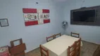 Foto 20 de Casa de Condomínio com 5 Quartos à venda, 310m² em Boa Vista, Piracaia