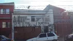 Foto 3 de Sobrado com 2 Quartos à venda, 150m² em Vila Yolanda, Osasco
