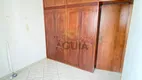 Foto 15 de Apartamento com 2 Quartos à venda, 70m² em Alípio de Melo, Belo Horizonte