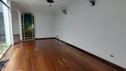 Foto 11 de Sobrado com 3 Quartos à venda, 488m² em Nova Petrópolis, São Bernardo do Campo