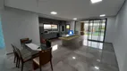 Foto 7 de Casa de Condomínio com 4 Quartos à venda, 257m² em Curitibanos, Bragança Paulista