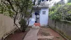 Foto 29 de Casa com 3 Quartos à venda, 261m² em Campestre, Santo André