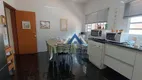 Foto 80 de Casa de Condomínio com 5 Quartos à venda, 333m² em Terra Bonita, Londrina