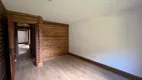 Foto 6 de Casa com 3 Quartos à venda, 185m² em Monte Verde, Camanducaia