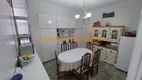 Foto 4 de Casa com 4 Quartos à venda, 300m² em Alto da Lapa, São Paulo