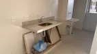 Foto 16 de Apartamento com 2 Quartos à venda, 78m² em Estância Matinha, São José do Rio Preto