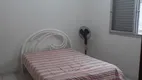 Foto 10 de Apartamento com 3 Quartos à venda, 93m² em Boqueirão, Praia Grande