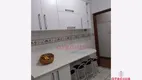 Foto 13 de Apartamento com 3 Quartos à venda, 80m² em Jardim Olavo Bilac, São Bernardo do Campo