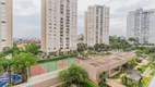 Foto 71 de Apartamento com 3 Quartos à venda, 125m² em Jardim Europa, Porto Alegre