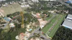 Foto 2 de Lote/Terreno à venda, 257m² em Chacara Morada Mediterranea, Jundiaí