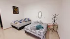Foto 21 de Casa com 4 Quartos à venda, 471m² em Jardim Comodoro, Cuiabá