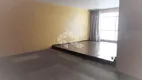 Foto 13 de Apartamento com 3 Quartos à venda, 139m² em Bela Vista, São Paulo