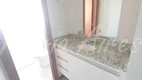 Foto 5 de Apartamento com 2 Quartos à venda, 60m² em Jardim Macarengo, São Carlos