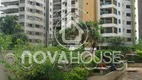 Foto 20 de Apartamento com 3 Quartos à venda, 204m² em Duque de Caxias, Cuiabá