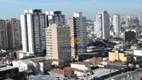 Foto 31 de Apartamento com 3 Quartos à venda, 163m² em Vila Mariana, São Paulo