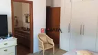 Foto 28 de Sobrado com 4 Quartos à venda, 465m² em Vila Cordeiro, São Paulo