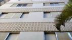 Foto 27 de Apartamento com 3 Quartos à venda, 115m² em Jardim América, São Paulo