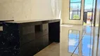 Foto 19 de Casa com 3 Quartos à venda, 176m² em Residencial Recreio Panorama, Goiânia