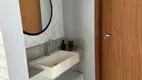 Foto 16 de Casa de Condomínio com 3 Quartos à venda, 200m² em Barra do Jacuípe, Camaçari