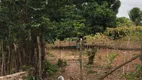 Foto 3 de Lote/Terreno à venda, 2550m² em Jardins, São Gonçalo do Amarante