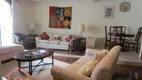 Foto 3 de Apartamento com 2 Quartos para alugar, 109m² em Jardim Paulista, São Paulo