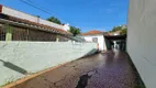 Foto 16 de Lote/Terreno à venda, 550m² em Vila Ipojuca, São Paulo