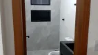 Foto 11 de Casa com 2 Quartos à venda, 80m² em Guarujá Mansões, Betim