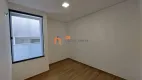 Foto 12 de Casa de Condomínio com 4 Quartos à venda, 130m² em Sobradinho, Lagoa Santa