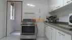 Foto 6 de Apartamento com 3 Quartos à venda, 85m² em Jardim Guarulhos, Guarulhos