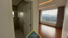 Foto 27 de Casa com 4 Quartos à venda, 379m² em Mirante da Mata, Nova Lima