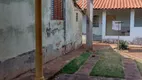 Foto 4 de Fazenda/Sítio com 2 Quartos à venda, 131m² em Centro, Gavião Peixoto