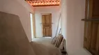 Foto 11 de Casa com 3 Quartos à venda, 100m² em Arembepe, Camaçari
