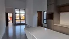 Foto 6 de Casa de Condomínio com 3 Quartos à venda, 158m² em Condominio Terras do Vale, Caçapava