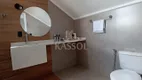 Foto 30 de Sobrado com 2 Quartos à venda, 306m² em Country, Cascavel