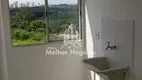 Foto 23 de Apartamento com 2 Quartos à venda, 49m² em Parque Jambeiro, Campinas