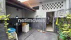 Foto 30 de Casa com 5 Quartos à venda, 141m² em Barbalho, Salvador