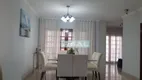 Foto 2 de Casa com 3 Quartos à venda, 350m² em Jardim Ypê, Paulínia