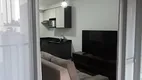 Foto 7 de Apartamento com 1 Quarto para venda ou aluguel, 38m² em Vila Mariana, São Paulo