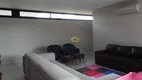 Foto 12 de Casa de Condomínio com 4 Quartos à venda, 600m² em Jardim Residencial Saint Patrick, Sorocaba