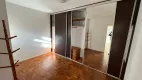 Foto 9 de Apartamento com 2 Quartos para alugar, 76m² em Vila Mariana, São Paulo