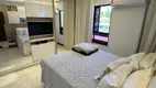 Foto 10 de Casa de Condomínio com 3 Quartos à venda, 240m² em Praia do Flamengo, Salvador