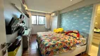 Foto 8 de Apartamento com 4 Quartos à venda, 297m² em Santana, Recife